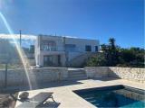 Casa, CAROVIGNO, 890.000 €, 130,00 mq