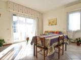 Affitto, Appartamento, LOANO, 1.000 €, 60,00 mq