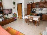 Appartamento, SEDICO, 102.000 €, 49,00 mq