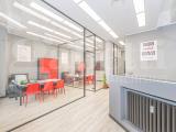 Superfici commerciali, TORINO, 139.000 €, 121,00 mq