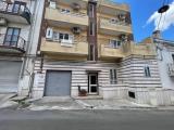 Appartamento, CRISPIANO, 200.000 €, 180,00 mq