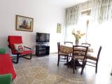 Affitto, Appartamento, CAMAIORE, 1.400 €, 60,00 mq