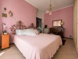 Appartamento, BERGAMO, 139.000 €, 85,00 mq