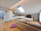 Appartamento, ORSENIGO, 135.000 €, 45,00 mq