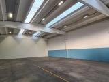 Superfici commerciali, PALAZZOLO SULL