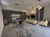 Appartamento, ROVATO, 199.000 €, 140,00 mq