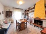 Appartamento, BUCINE, 110.000 €, 100,00 mq