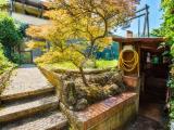 Casa, LISCATE, 285.000 €, 165,00 mq