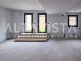 Appartamento, POLPENAZZE DEL GARDA, 390.000 €, 135,00 mq