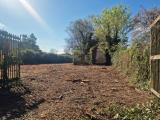 Particella, VIGEVANO, 40.000 €, 500,00 mq