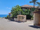 Appartamento, ACI CATENA, 200.000 €, 100,00 mq