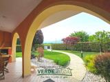 Casa, ALTIVOLE, 350.000 €, 256,00 mq