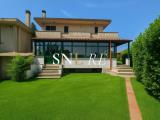Appartamento, FIRENZE, 700.000 €, 175,00 mq