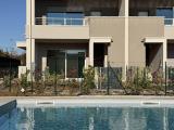 Appartamento, SIRMIONE, 518.000 €, 147,00 mq