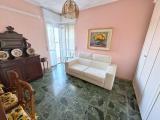 Appartamento, MALNATE, 115.000 €, 85,00 mq
