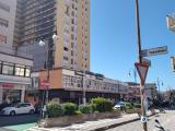 Superfici commerciali, FROSINONE, 450.000 €, 271,00 mq