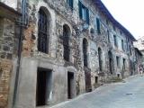 Appartamento, RADICOFANI, 100.000 €, 100,00 mq