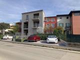 Appartamento, VERONA, 395.000 €, 92,00 mq