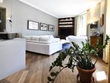 Appartamento, COMO, 1.550.000 €, 230,00 mq