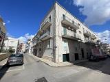 Appartamento, MARTINA FRANCA, 100.000 €, 99,00 mq