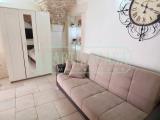 Appartamento, MARTINA FRANCA, 42.000 €, 31,00 mq