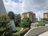 Appartamento, RHO, 210.000 €, 120,00 mq