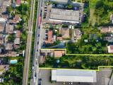 Casa, STRADELLA, 350.000 €, 500,00 mq