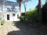Affitto, Casa, GIUGLIANO IN CAMPANIA, Lago Patria, 1.100 €, 160,00 mq