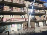 Appartamento, CAMPOBASSO, 80.000 €, 70,00 mq