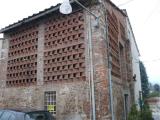Casa, CAPANNORI, 40.000 €, 80,00 mq