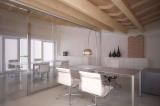 Appartamento, PESCIA, 80.000 €, 50,00 mq