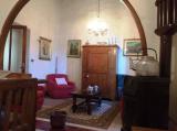 Appartamento, LUCCA, 430.000 €, 400,00 mq