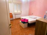 Affitto, Appartamento, PALERMO, Oreto, <i>A richiesta</i>, 85,00 mq