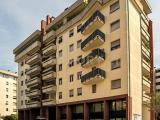 Superfici commerciali, VERONA, 580.000 €, 344,00 mq