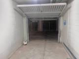 Garage, CALENZANO, 22.000 €, 15,00 mq