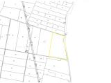 Particella, CASAMASSIMA, 42.000 €, 14787,00 mq