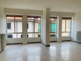 Affitto, Appartamento, VIGEVANO, 850 €, 138,00 mq