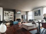 Affitto, Appartamento, BERGAMO, 2.200 €, 170,00 mq