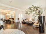 Affitto, Appartamento, MILANO, 7.200 €, 240,00 mq