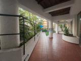 Casa, MONTESILVANO, 650.000 €, 520,00 mq