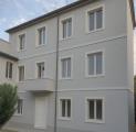 Appartamento, FAENZA, 155.000 €, 65,00 mq