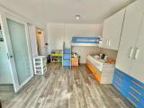 Appartamento, SESTO SAN GIOVANNI, 309.000 €, 92,00 mq