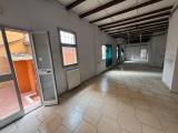 Affitto, Superfici commerciali, BOLOGNA, 1.000 €, 164,00 mq