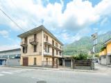 Casa, OMEGNA, 350.000 €, 380,00 mq