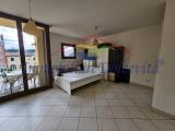Appartamento, FIRENZE, 230.000 €, 40,00 mq