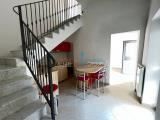 Appartamento, MASSA, 149.000 €, 55,00 mq