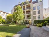 Appartamento, MILANO, 1.590.000 €, 235,00 mq