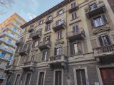 Affitto, Appartamento, TORINO, 650 €, 55,00 mq