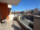 Appartamento, CESATE, 175.000 €, 58,00 mq