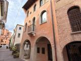 Affitto, Superfici commerciali, TREVISO, 6.000 €, 370,00 mq